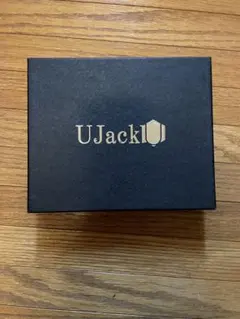 Item thumbnail for item 303e3061-612c-41f5-a890-aa3658221eab