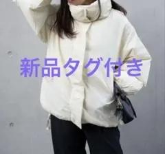 Item thumbnail for item c9743404-9105-4d21-9464-30856e1575bd