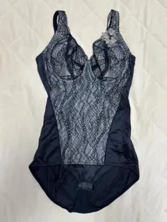 2026年最新】マルコ サラヴィールの人気アイテム - メルカリ