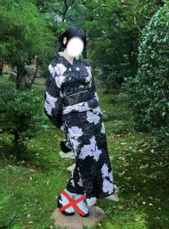 Item thumbnail for item 08109144-3401-4205-848d-801226f4bf8e