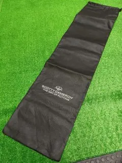 SCOTTY CAMERON スコッティキャメロン パターロング収納袋⑦ - メルカリ