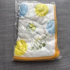 Item thumbnail for item cf90309d-22ff-47b6-9e3c-08c909b195af