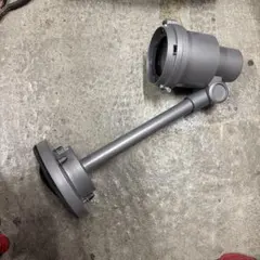 National YA50172 HID照明器具 35W屋外用 - メルカリ