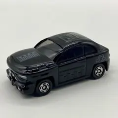 Item thumbnail for item 79a45ec0-f3a6-442a-9675-d312078501c4