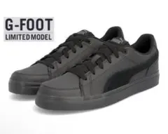 puma スニーカー