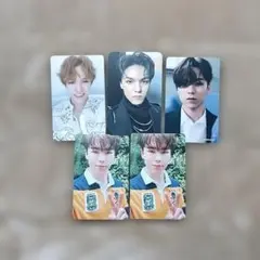 Item thumbnail for item dd21e60f-7b50-4a67-9a34-7e3878fc1f1e