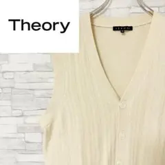 Item thumbnail for item 25224c01-67a1-4cd3-8ec6-f96868063946