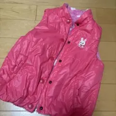 Item thumbnail for item 84146ec0-3719-4f0f-ad3d-4eb13ed646b0