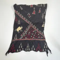 Item thumbnail for item 8b615c0a-5321-40a4-a219-719f36d1359e