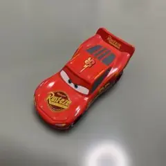 2025年最新】カーズ2オープニングタイプの人気アイテム - メルカリ