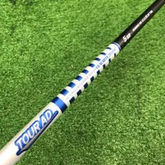 新品】リンクス パララックス ハイブリッド 中空 アイアン 9番 R 単品