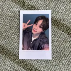 2026年最新】○○idnttジウンの人気アイテム - メルカリ