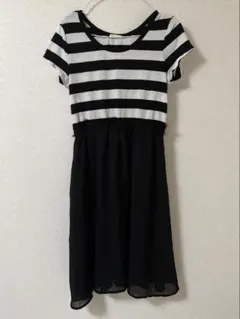 Item thumbnail for item f27a4d45-e912-4e35-9dce-affbe5e2a47d