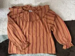 Item thumbnail for item cfec769f-5d39-4188-9d7d-c32e46363634