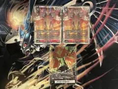 Item thumbnail for item 06a41765-7092-4df9-85cd-ebfe2dbc47fd