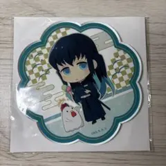 鬼滅の刃　時透無一郎　コースター　POP まとめ売り 2025年最新】無一郎 コースターの人気アイテム - メルカリ