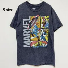 Item thumbnail for item 7d9bbac7-c952-40b6-83e6-b8e1cc28dc4d