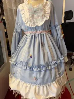 み*様 ozz☆ozz on☆ピンク白フリルスカート☆ロリータ☆ゴスロリ み*様 ozz☆ozz on☆ピンク白フリルスカート☆ロリータ☆ゴスロリ