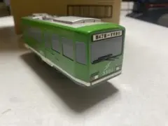 2026年最新】札幌市電の人気アイテム - メルカリ