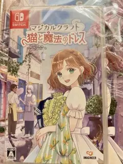 Item thumbnail for item 05983a74-d87a-4282-a1e2-721cf8f5db5a