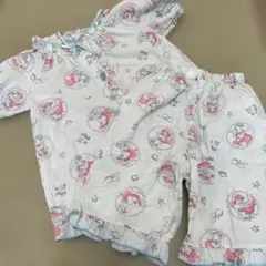 ななみ様 リクエスト 2点 まとめ商品