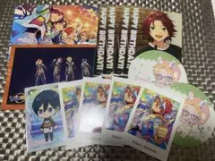 あんスタ　Trickster 纏め売り