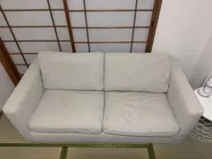 2026年最新】IKEA PÄRUP ペルプの人気アイテム - メルカリ