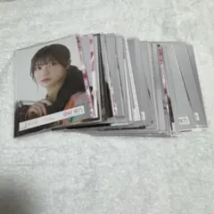 櫻坂46 生写真 グッズ 増本綺良 まとめ売り バラ売り可267枚 - メルカリ