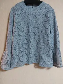 花より団子様 リクエスト 2点 まとめ商品