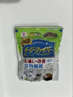 イージーファイバー(小林製薬)のサムネイル