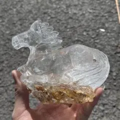 ⭐️K⭐️様 リクエスト 2点 まとめ商品