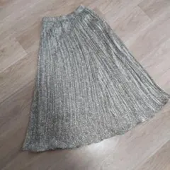 Item thumbnail for item e0c6347a-492b-4229-b299-240d6d02f77a