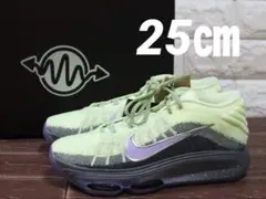 NIKE G.T. HUSTLE 3 EP VICTOR WEMBANYAMAのサムネイル