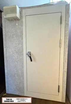 Item thumbnail for item 77792970-30d1-4f05-9e73-de3d91eb941e