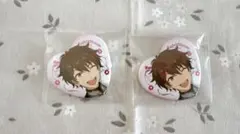 あんスタ　千秋のサムネイル