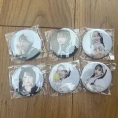 FRUITSZIPPER 松本かれん　ラッフルくじ