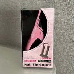 BEAUTY NAILER Nail Tip Cutterのサムネイル