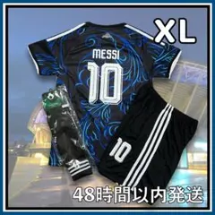 2026年最新】30 メッシ アルゼンチン代表の人気アイテム - メルカリ
