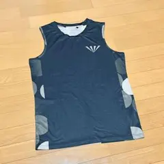 ジンガー 陸上競技