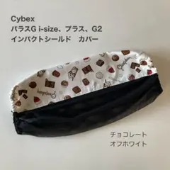 Item thumbnail for item 641ee1eb-6244-49ef-bff9-bb64cb585260