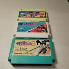 2025年最新】快傑ヤンチャ丸3の人気アイテム - メルカリ