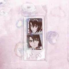 2025年最新】ガンダムSEED アスラン 缶バッジの人気アイテム - メルカリ