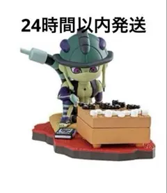 2025年最新】Desktop hunter メルエムの人気アイテム - メルカリ