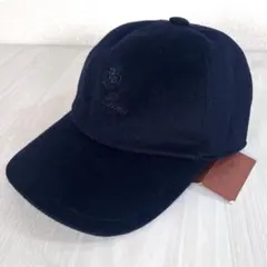 Item thumbnail for item 53344e95-5e5d-4fa9-b459-3e20bff22f98