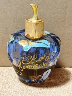 Lolita Lempicka オードパルファム 50MLのサムネイル