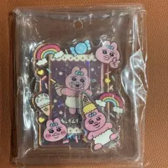 Item thumbnail for item 228077f1-1652-4f94-96ac-2895378112f4