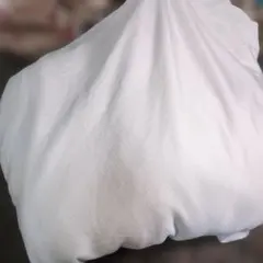 ニトリ 冷感 掛け布団カバー シングル Nクール 23NC3