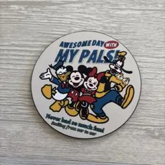 Item thumbnail for item d0fa9e81-3d39-4496-8554-9f38f13261f0