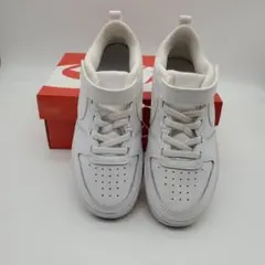 コートバーロウ