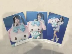 2026年最新】ノイミー マイメロの人気アイテム - メルカリ